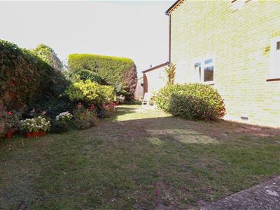 Picture 2